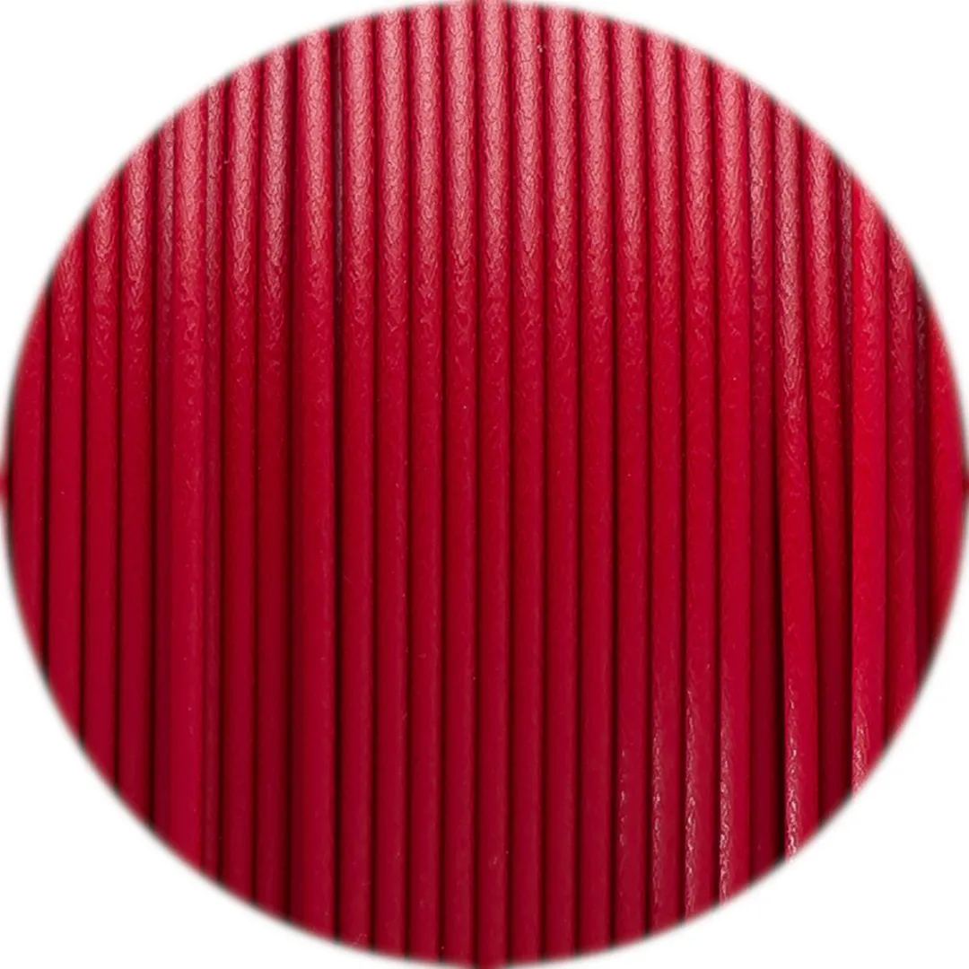 Fiberlogy Easy PLA 1.75mm - Bordeauxrood