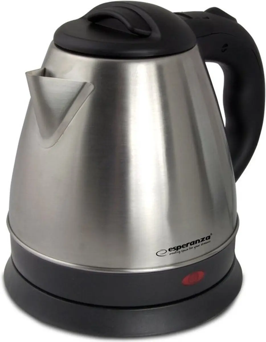 Esperanza EKK116X Waterkoker