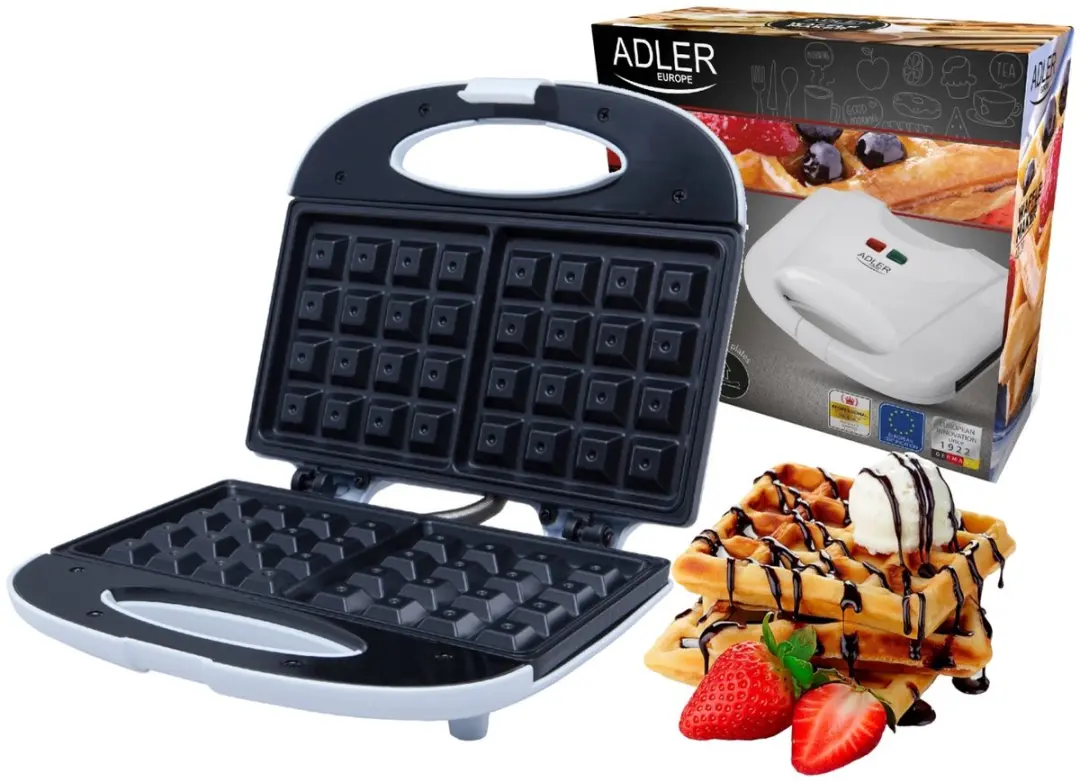 Adler AD 311
