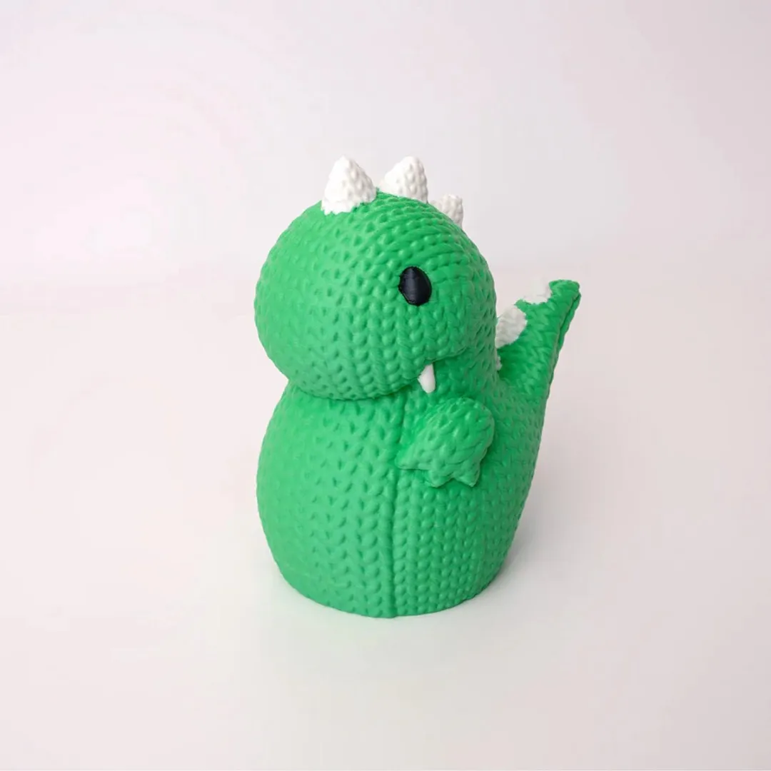 Polymaker Panchroma PLA Satin 1,75mm - Groen 1kg