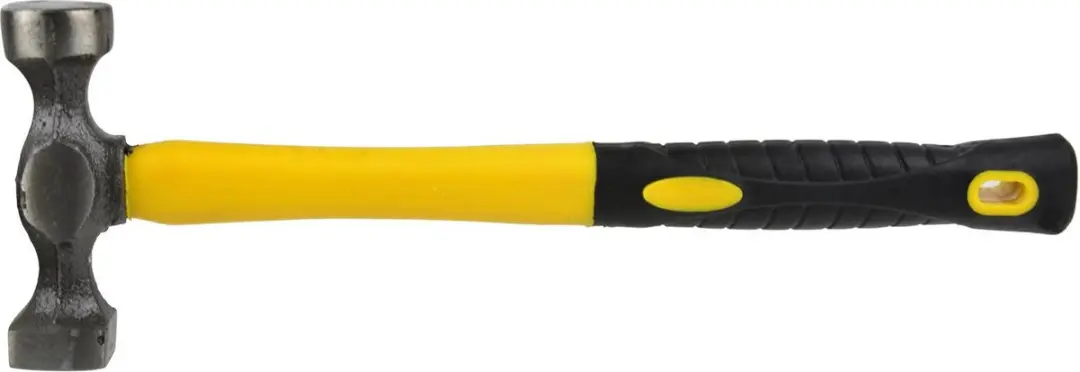 GEKO Autoreparatieset 7-delig - Staal - Met Opbergkoffer - afbeelding 4 van 6