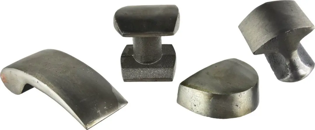 GEKO Autoreparatieset 7-delig - Staal - Met Opbergkoffer - afbeelding 3 van 6