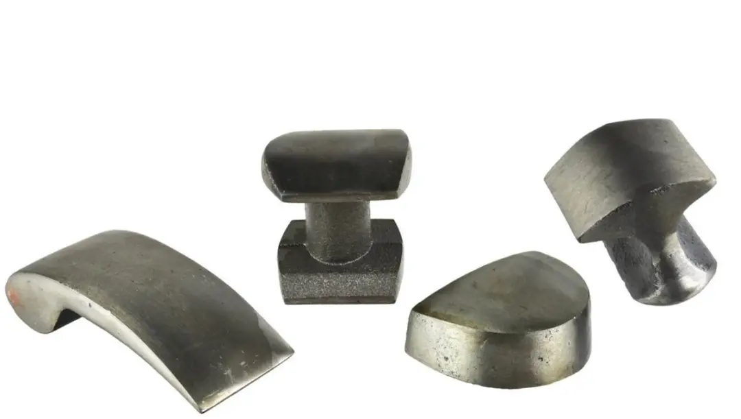GEKO Autoreparatieset 7-delig - Staal - Met Opbergkoffer - afbeelding 2 van 6