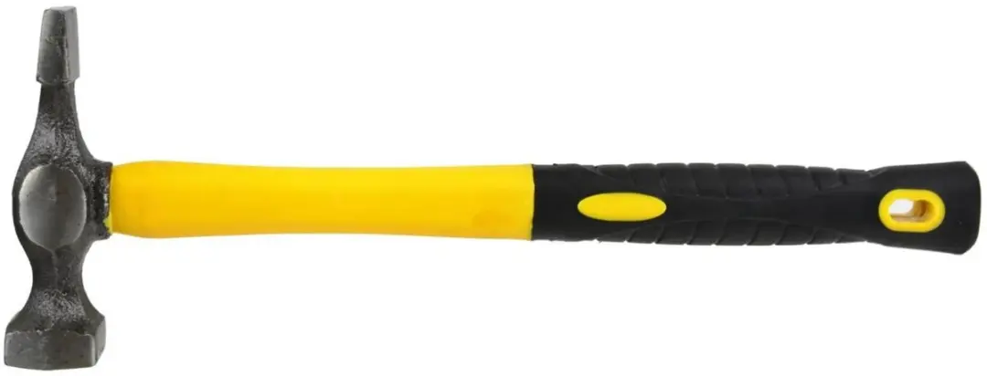 GEKO Autoreparatieset 7-delig - Staal - Met Opbergkoffer - afbeelding 6 van 6