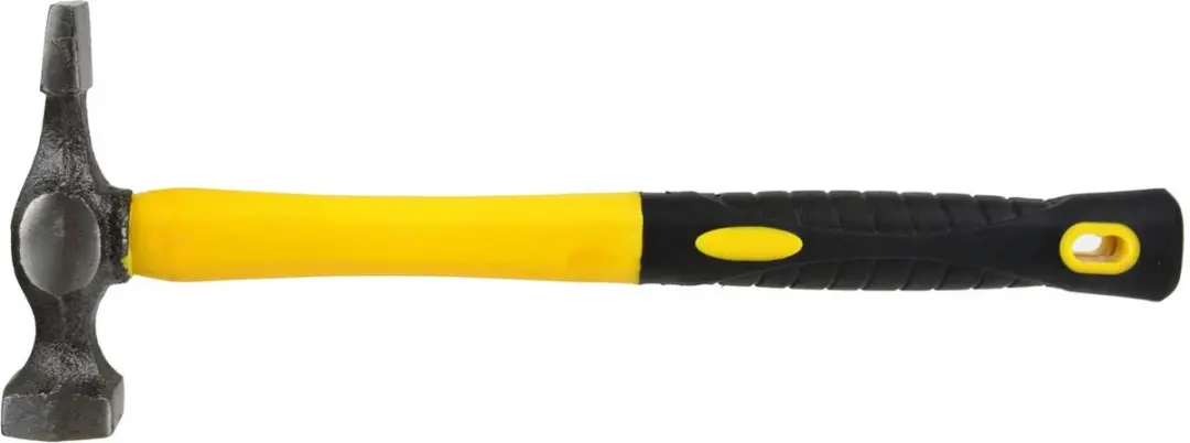 GEKO Autoreparatieset 7-delig - Staal - Met Opbergkoffer - afbeelding 5 van 6