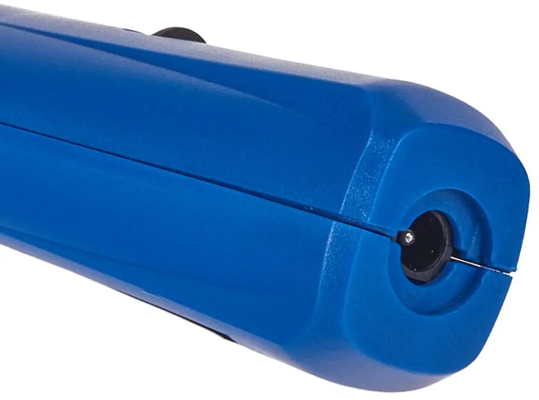 GEKO Heetmes Styrofoam Snijder G81210 - afbeelding 6 van 6