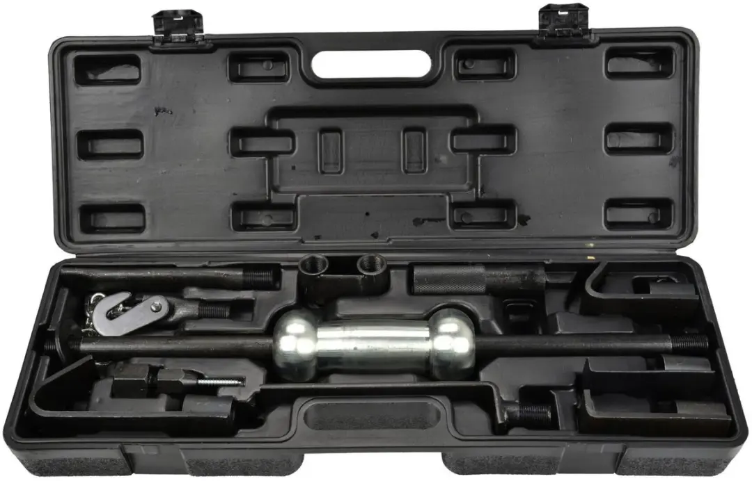 GEKO Dent Repair Kit