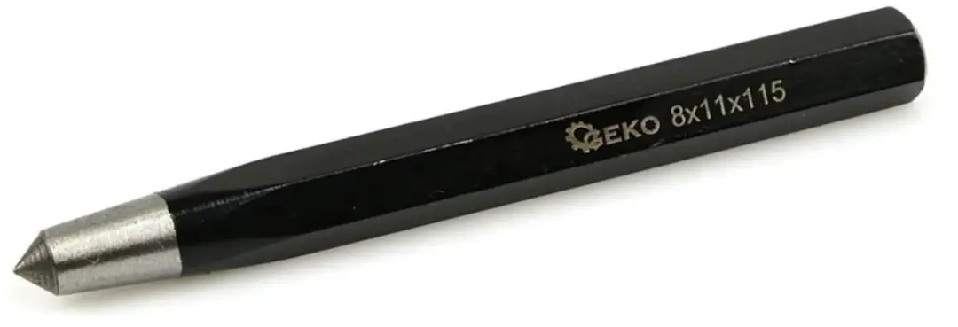 GEKO Pons