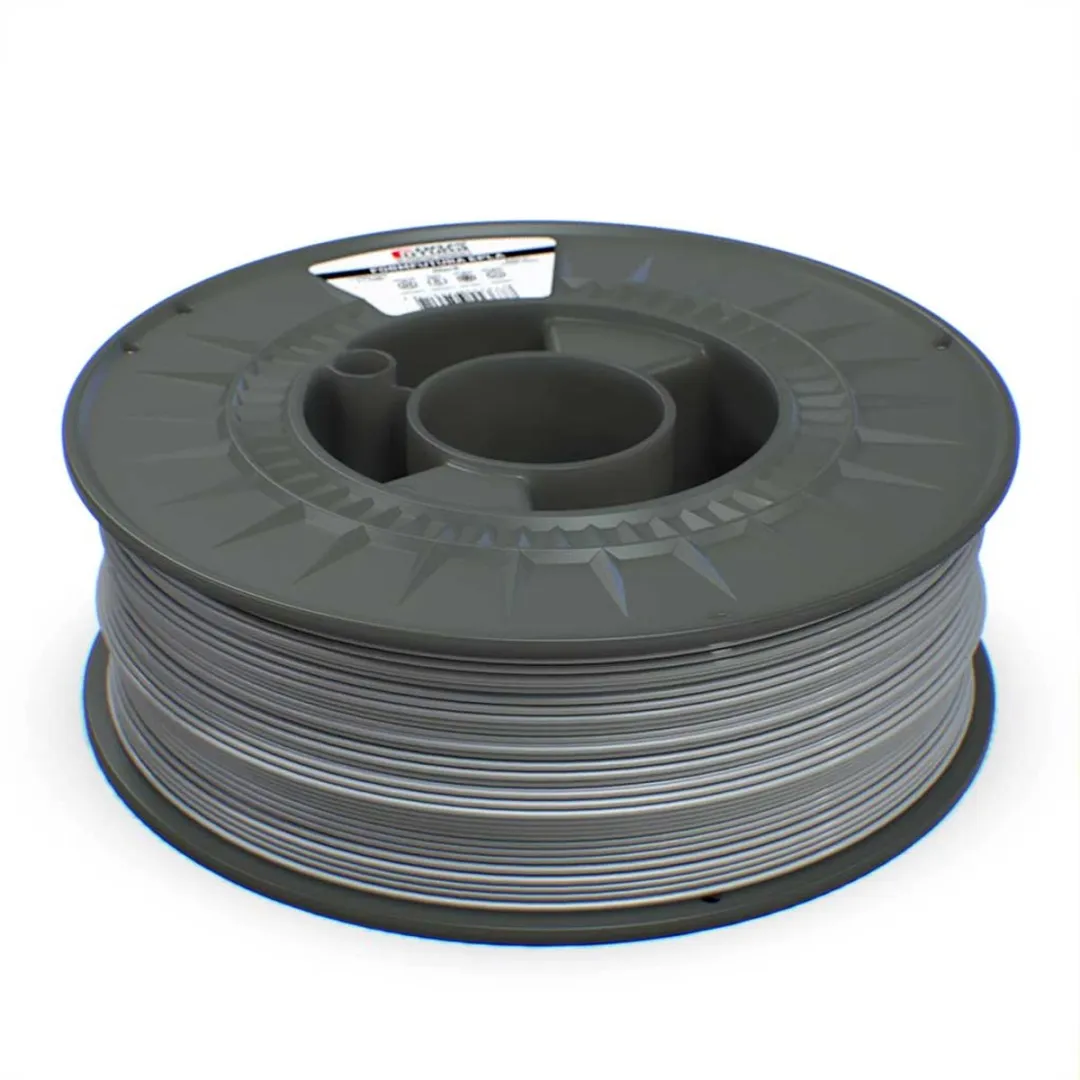 FormFutura Bulk PLA Filament 1.75mm