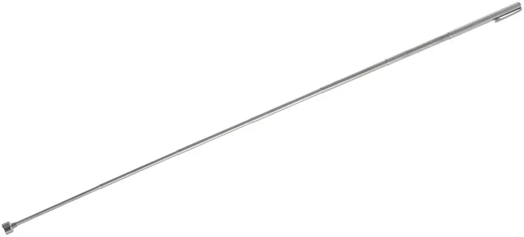 GEKO G03207 Telescopische Magnetische Penhouder - 25 stuks - afbeelding 2 van 6