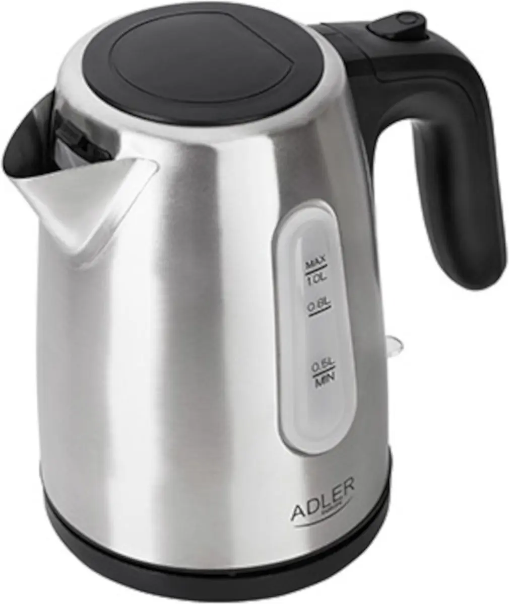 Adler AD 1273 Waterkoker
