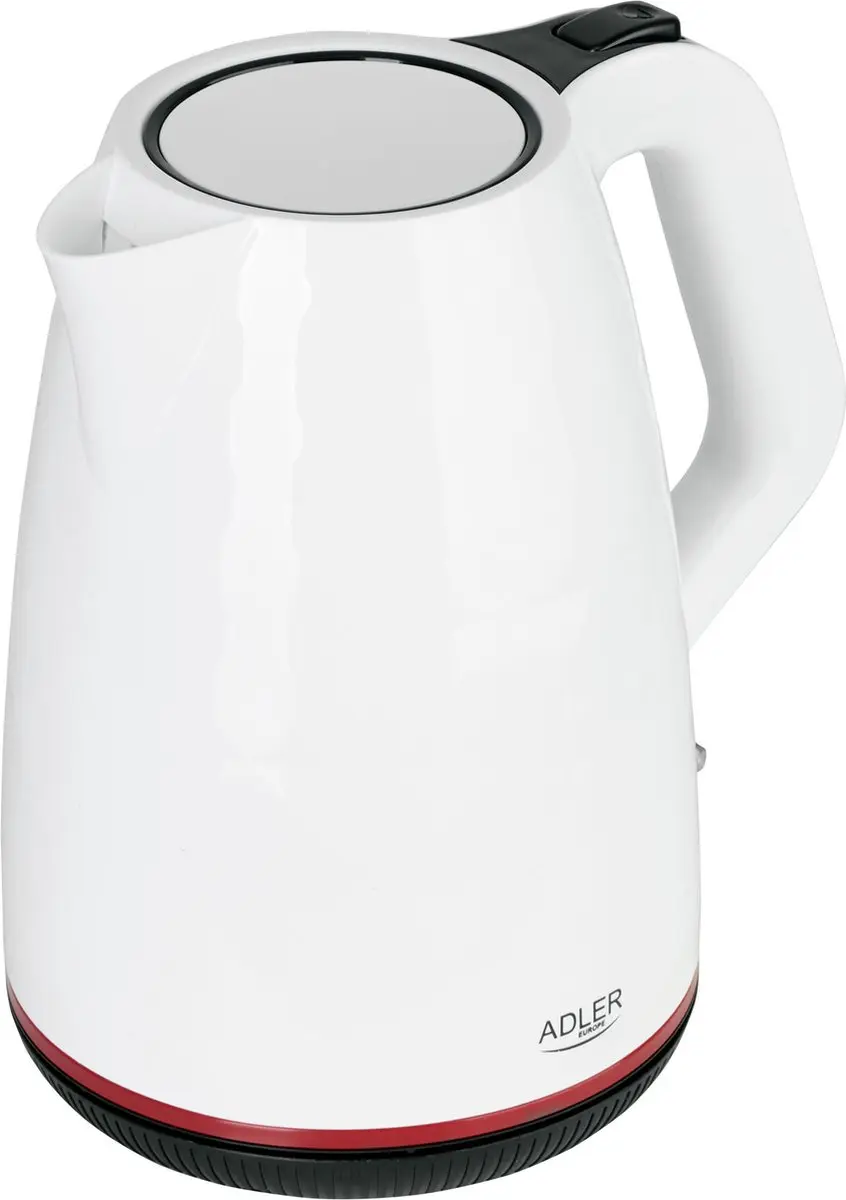 Adler AD 1277 Diamond Waterkoker