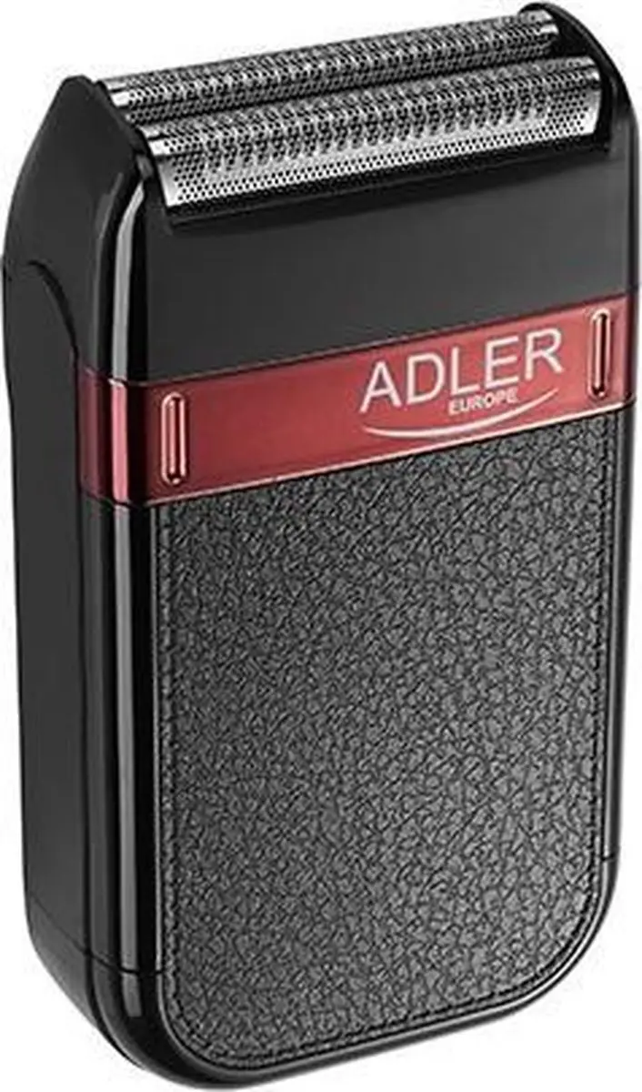 Adler AD 2923 Scheerapparaat met Trimmer