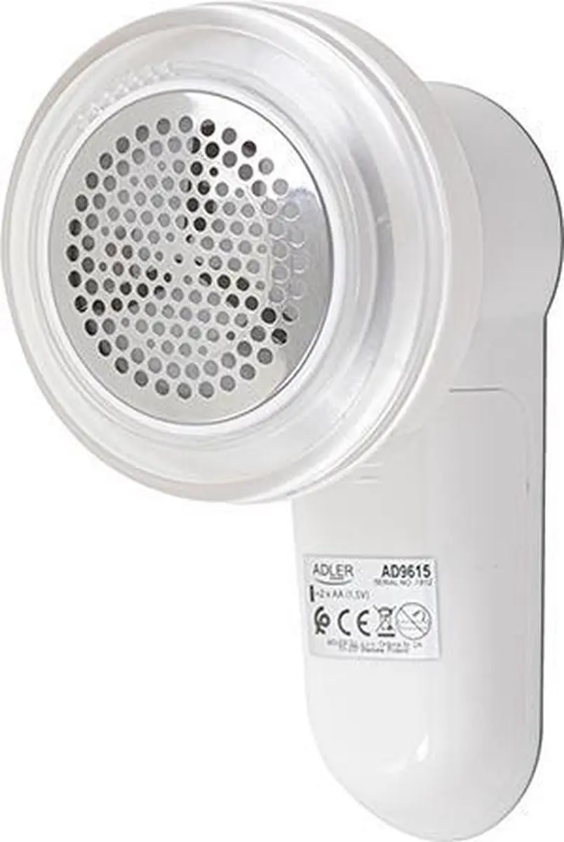 Adler AD 9615