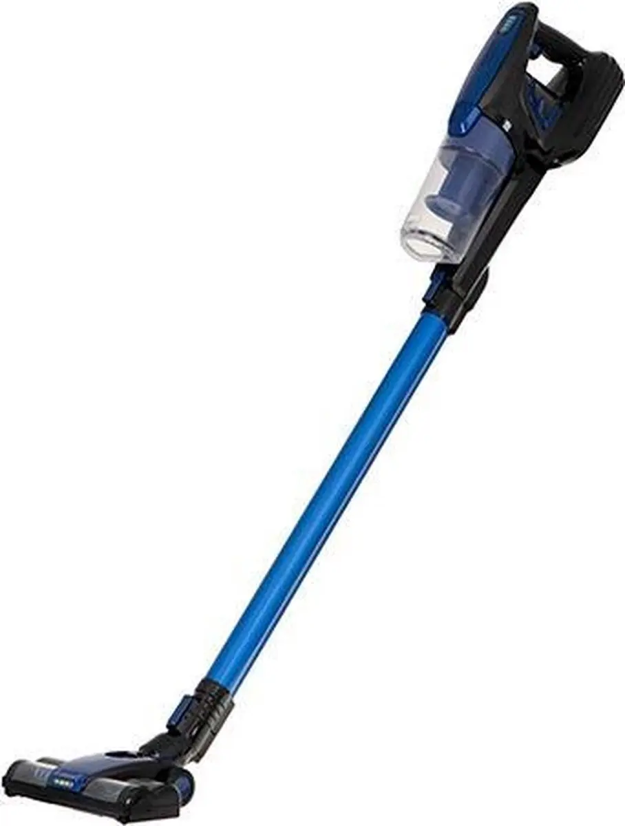 ADLER AD7043 Steelstofzuiger