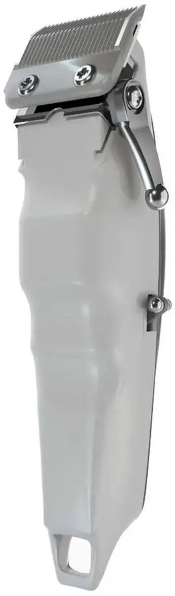 Adler AD 2831 Professionele Tondeuse - 100W - Zilver - afbeelding 6 van 6