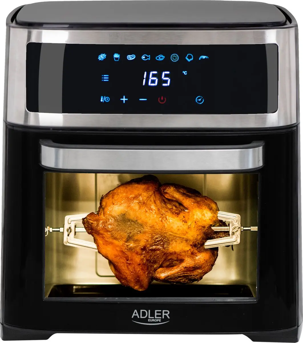 Adler AD 6309 Airfryer Oven
