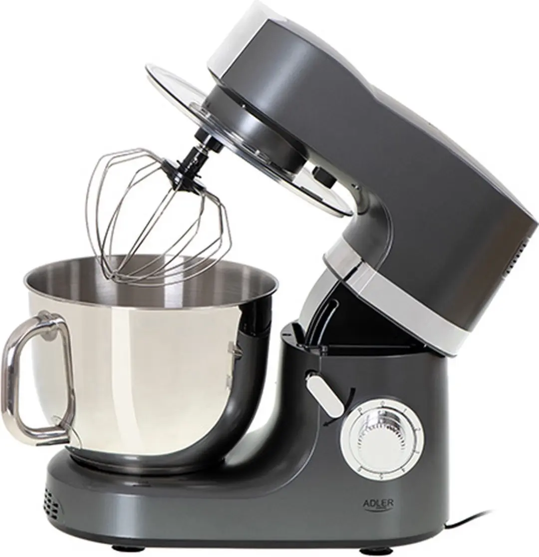 Adler AD4221 Planetaire Keukenmachine