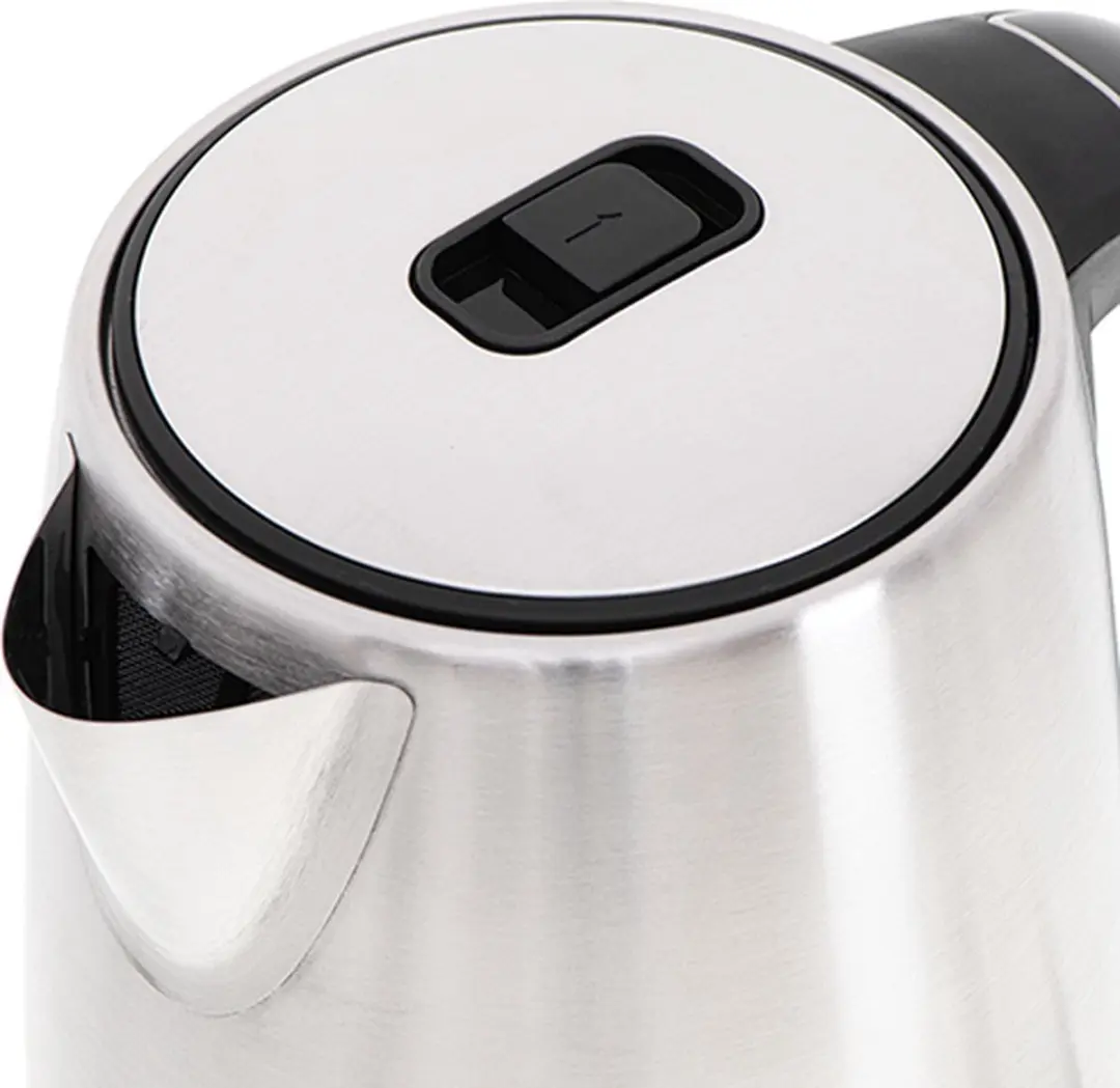 Adler AD 1340 Waterkoker - 2200W - 1,7L - afbeelding 6 van 6