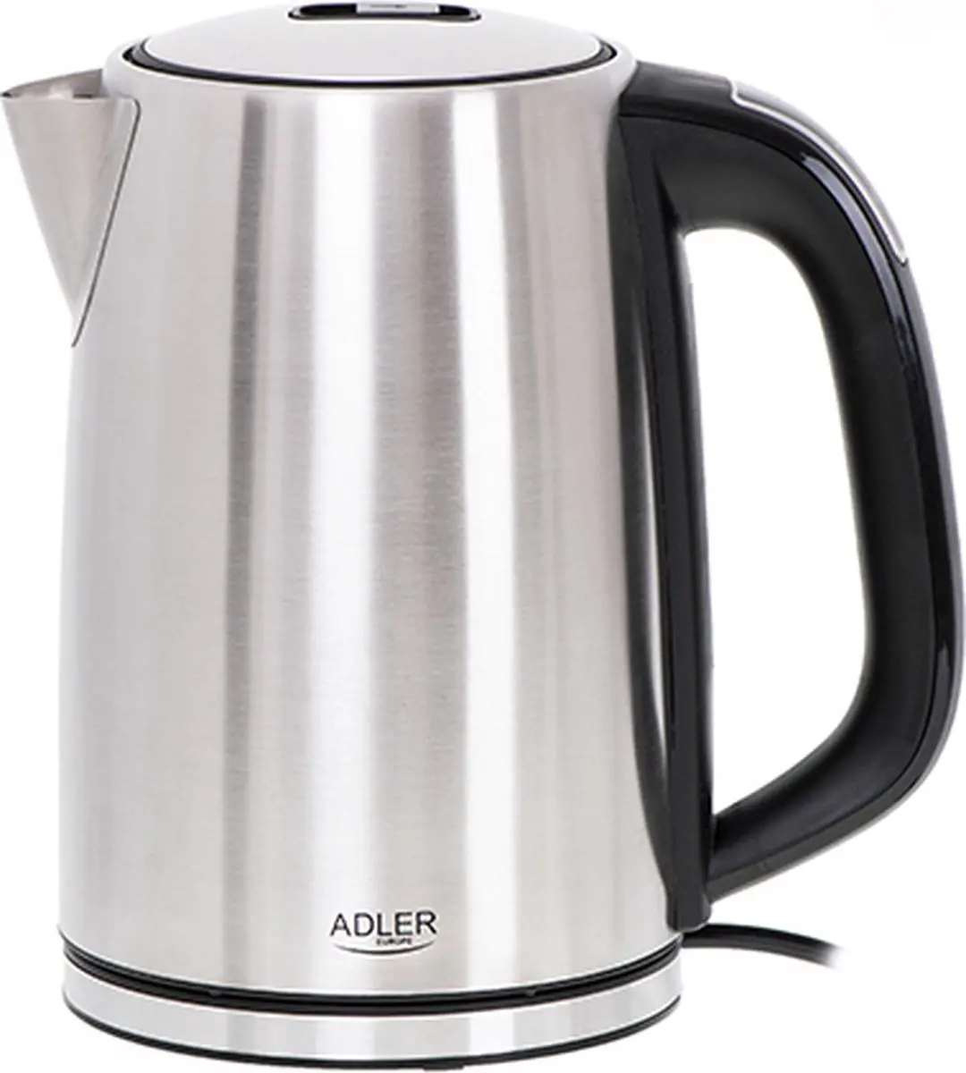 Adler AD 1340 Waterkoker