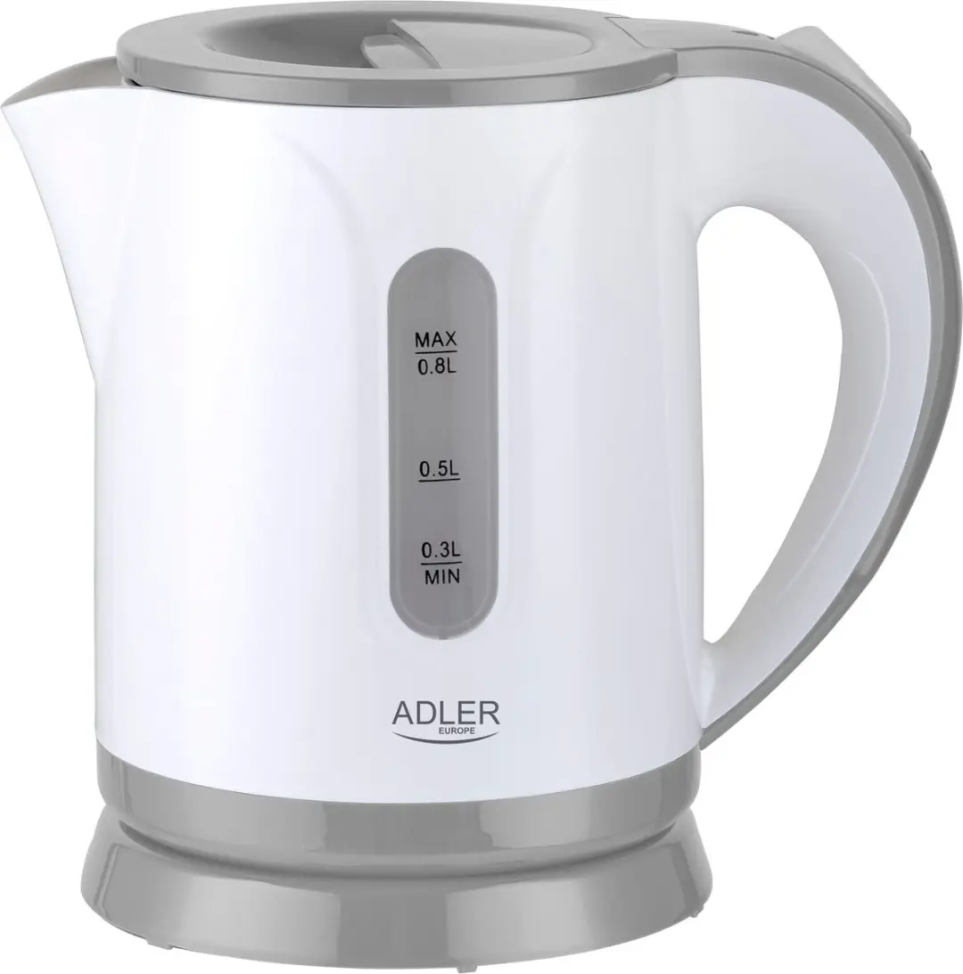 Adler AD 1371 Waterkoker