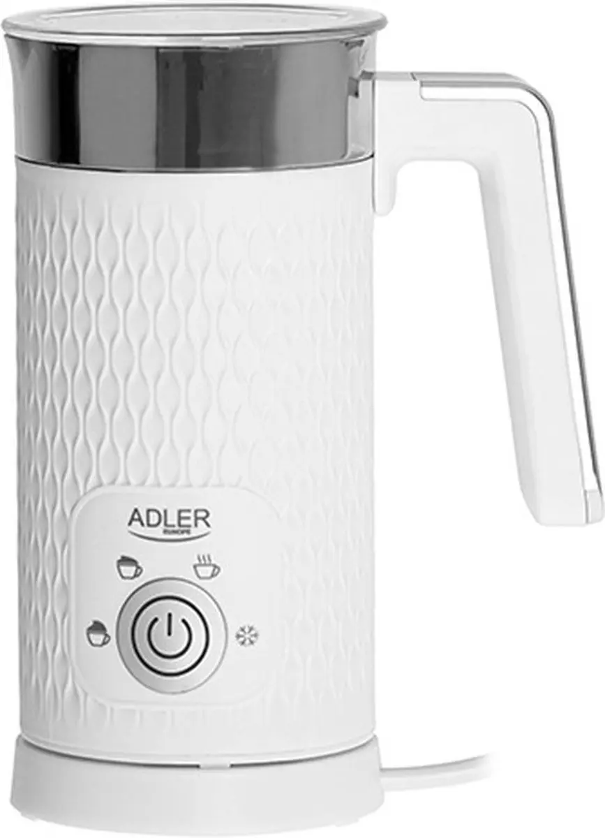 Adler AD 4494 Melkopschuimer