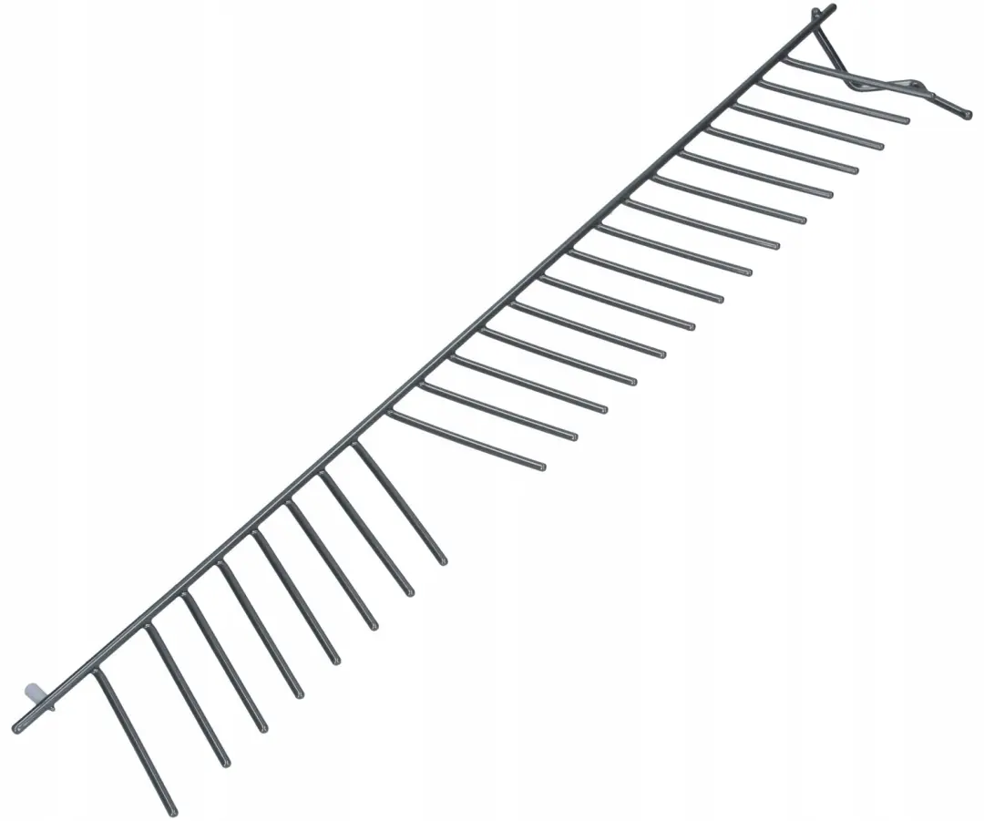 Bosch Vaatwasser Mand Grille