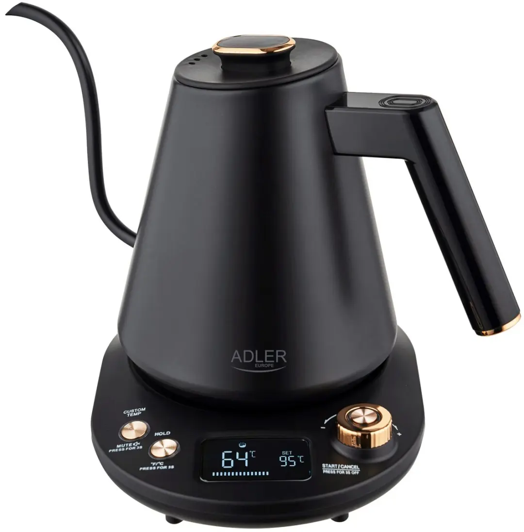 Adler AD1349 Waterkoker