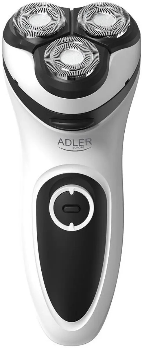 Adler AD 2910 Scheerapparaat