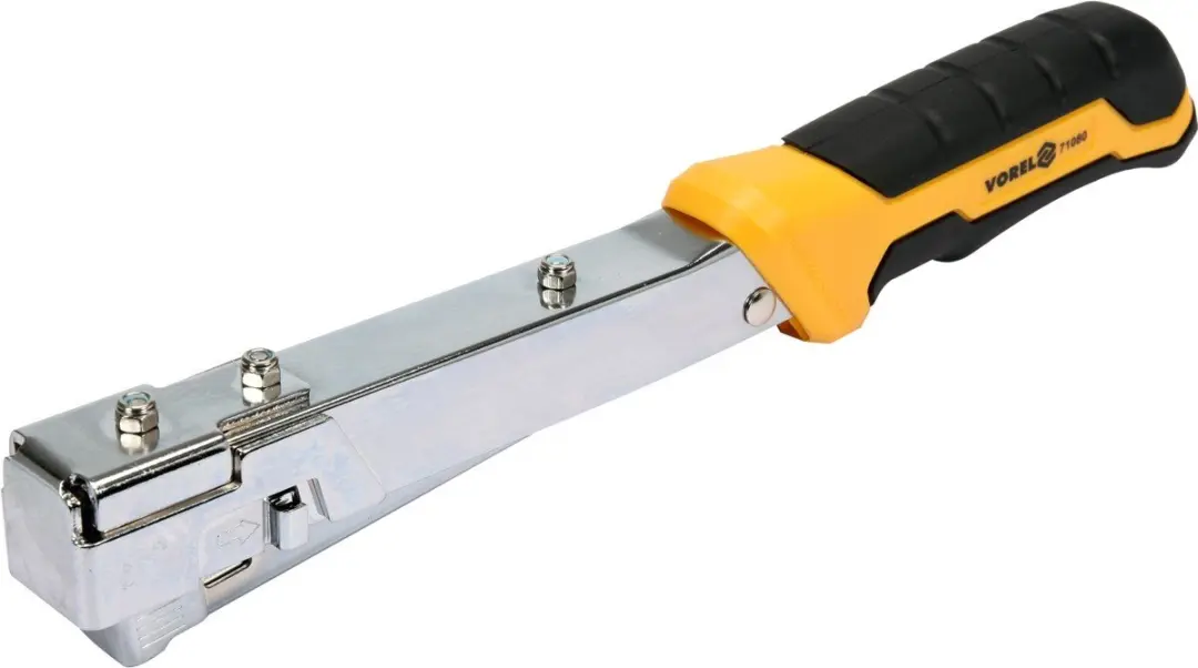 Vorel 71080 Hamer Tacker
