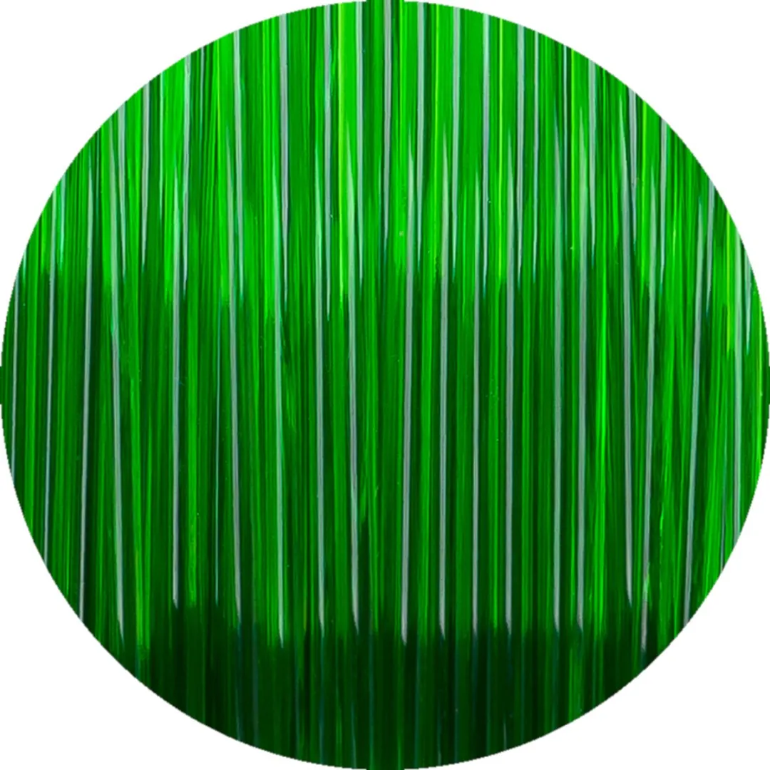 Fiberlogy HS PLA Lightgroen 1.75mm