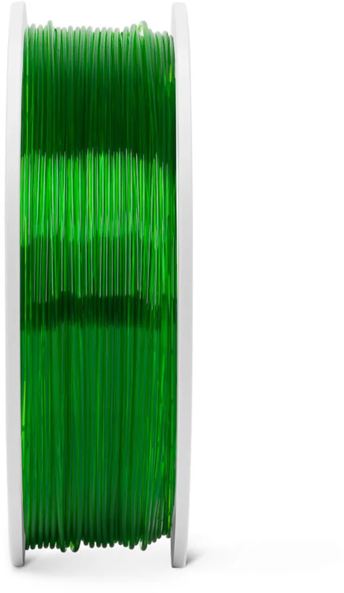 Fiberlogy HS PLA Lightgroen 1.75mm