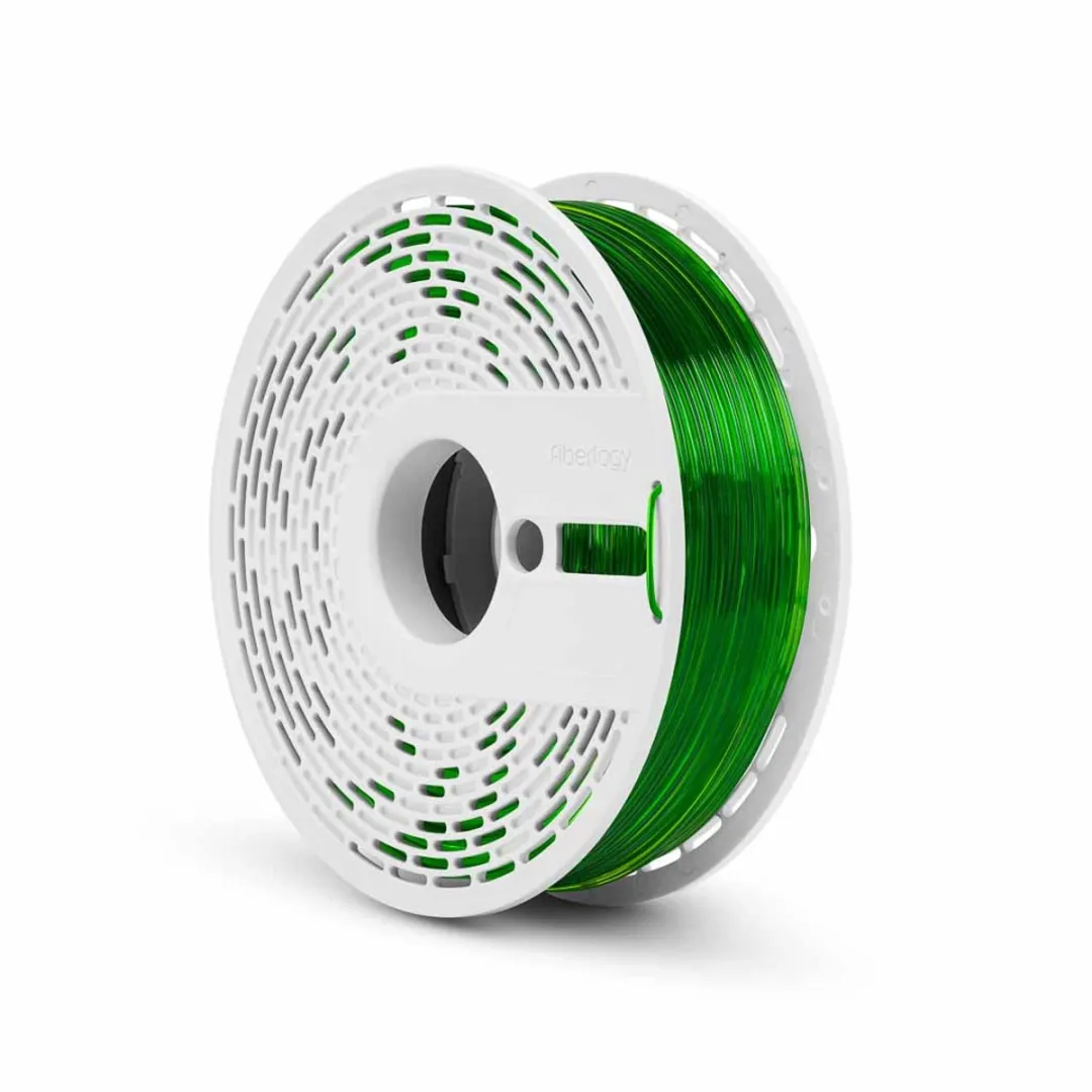 Fiberlogy HS PLA Lightgroen 1.75mm