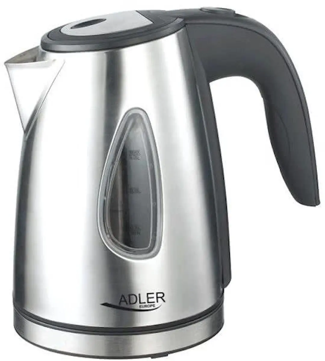 Adler AD 1203 Elektrische Waterkoker