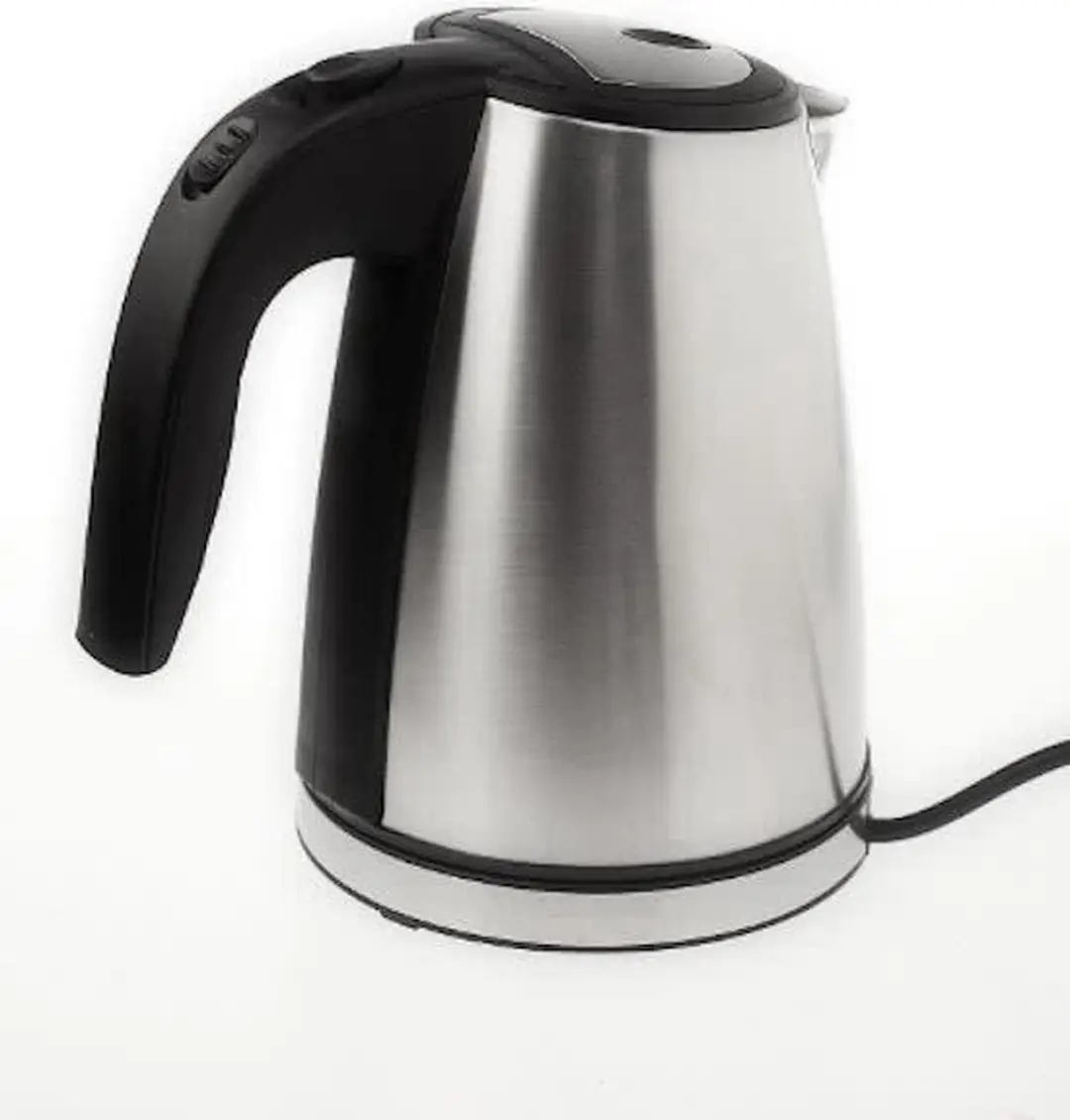 Adler AD 1203 Elektrische Waterkoker - 1.0L - RVS - afbeelding 3 van 6