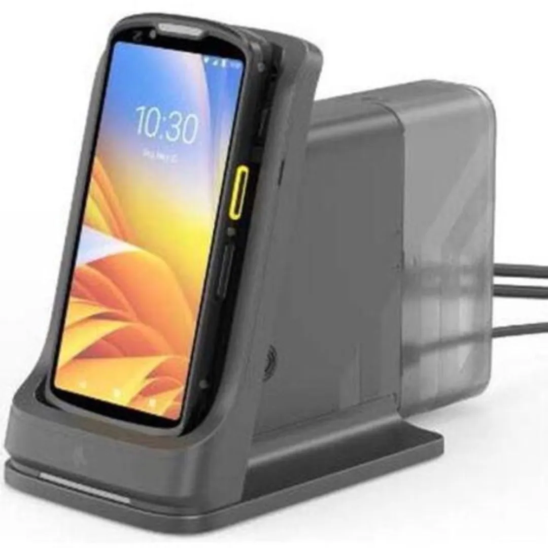 Zebra Workstation Connect Cradle CRD-TC2L-1SNWS-01