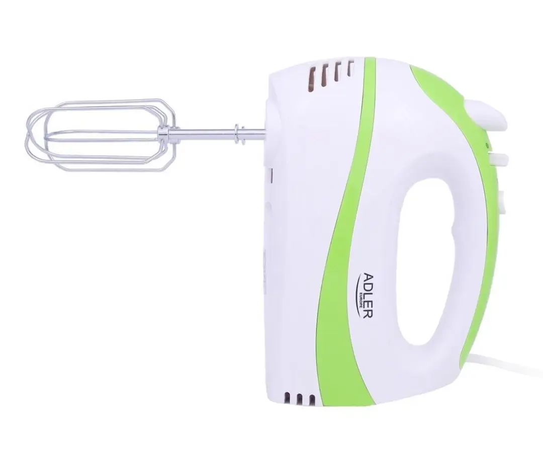 Adler AD 4205G Handmixer