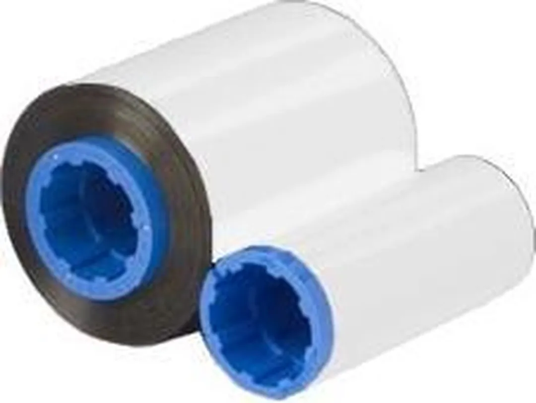 Zebra 800015-109 Printerlint