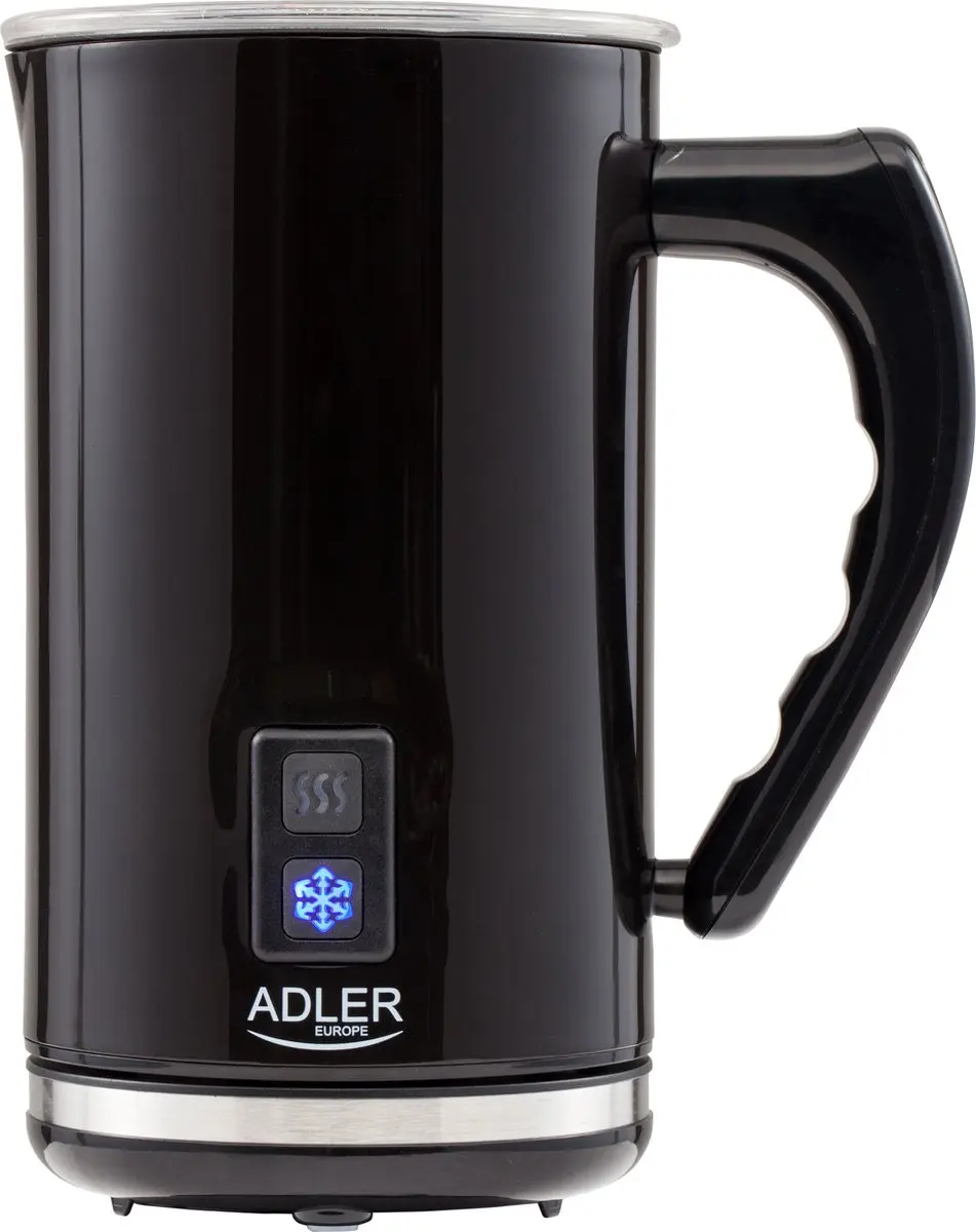 Adler AD 4478 Melkopschuimer
