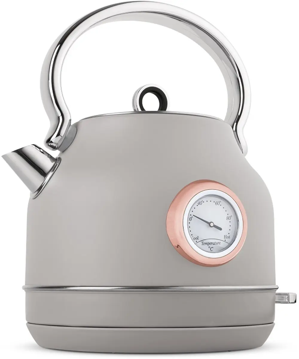 BerlingerHaus BH9514 Waterkoker
