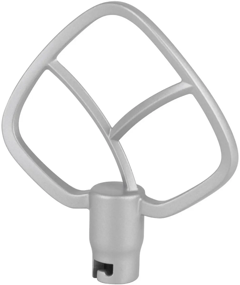 BerlingerHaus BH-9708 Keukenmachine - 1350W - Groen - afbeelding 3 van 5