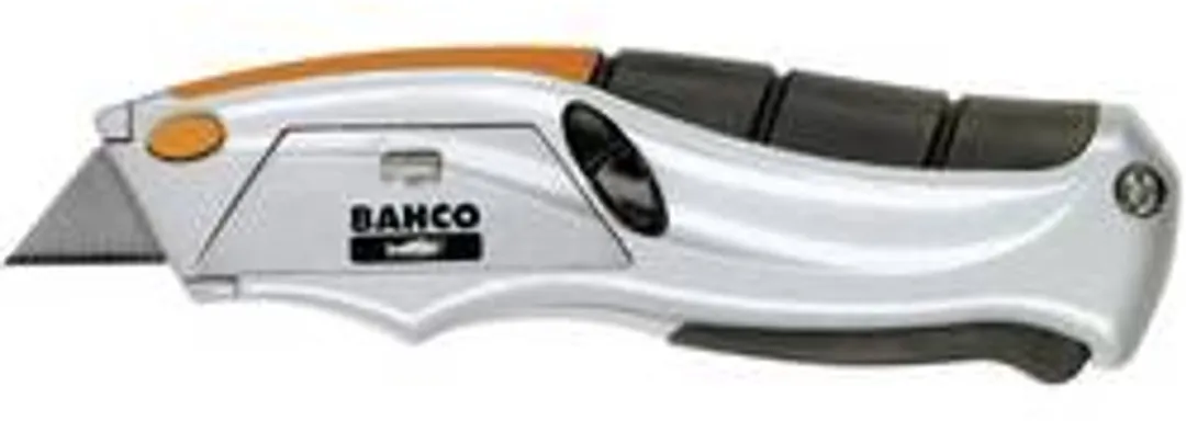 Bahco SQZ-MINI Minicuttermes