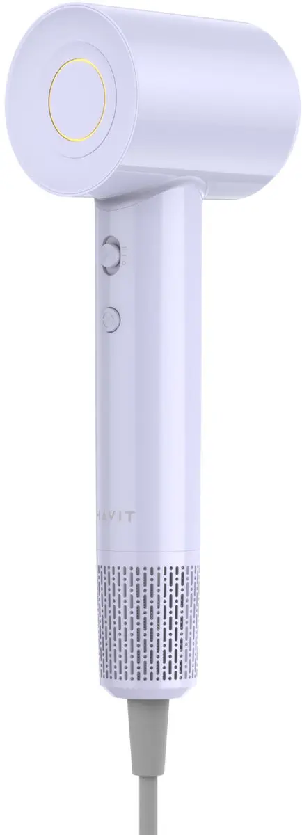 Havit HD201-EU Haartrockner 1600W