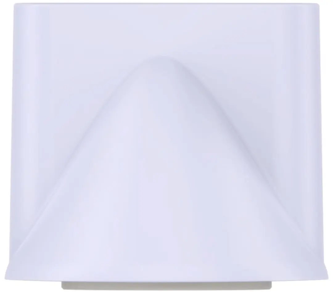 Havit HD201-EU Haartrockner 1600W - Paars - afbeelding 3 van 6