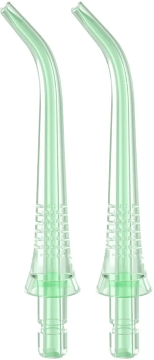 Oclean N10 Vervangingssproeier W10