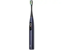 Oclean X Pro Digital C01000466 Tandenborstel