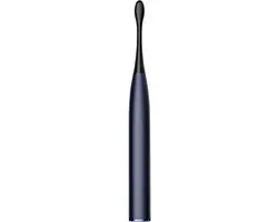 Oclean X Pro Digital C01000466 Tandenborstel - Blauw - afbeelding 4 van 5