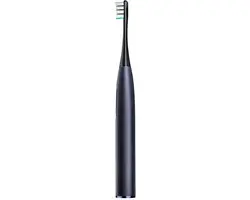 Oclean X Pro Digital C01000466 Tandenborstel - Blauw - afbeelding 2 van 5