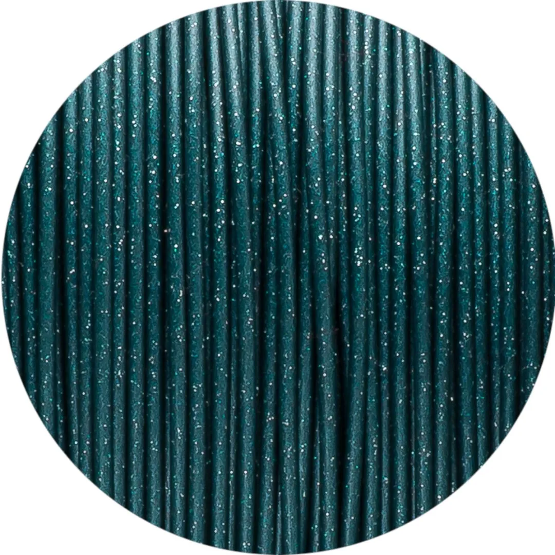 Fiberlogy Easy PLA Alien Green 1.75mm