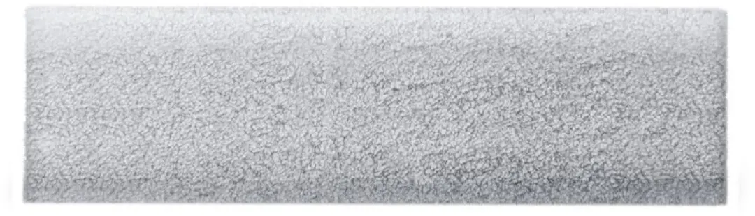 Narwal Mop met Rails voor Narwal Flow (1 stuk)